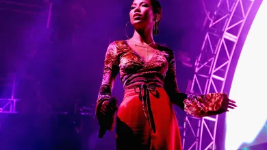 Bennett Raglin/Getty Images