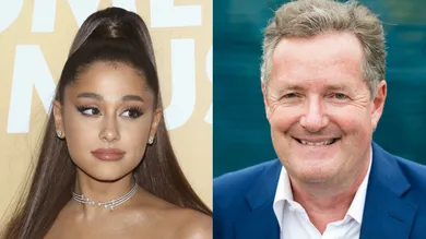 im Spellman/WireImage/Getty Images, Jeff Spicer/Getty Images