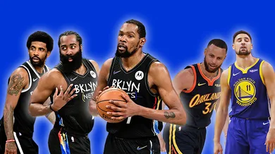 Steven Ryan/Getty Images Kevork Djansezian/Getty Images Gregory Shamus/Getty Images Steven Ryan/Getty Images Steven Ryan /Getty Images