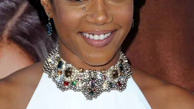 Barry King/Getty Images