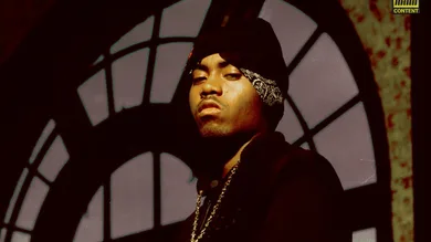 David Tonge/Getty Images