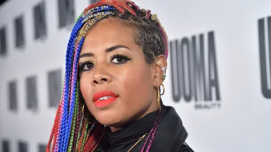 Stefanie Keenan / Contributor / Getty Images