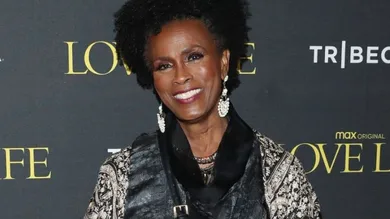 Rob Kim / Contributor / Getty Images