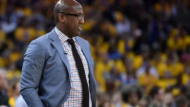 Thearon W. Henderson/Getty Images