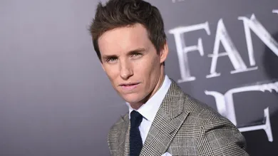 Michael Loccisano/Getty Images