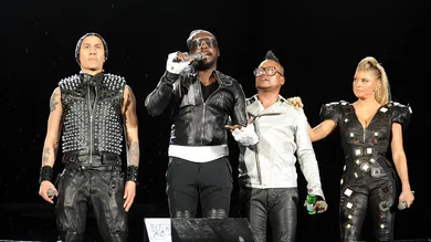 Dimitrios Kambouris/Getty Images