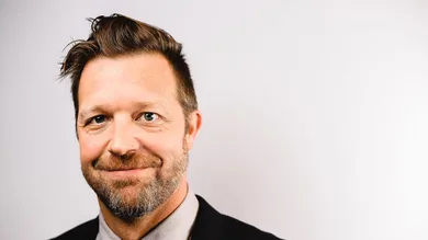 Matt Winkelmeyer/Getty Images