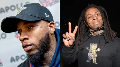 Roy Rochlin/Getty Images, Vivien Killilea/Getty Images