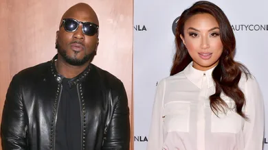 Bennett Raglin & Matt Winkelmeyer/Getty Images