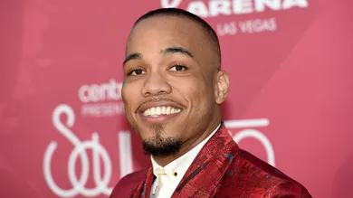 Ethan Miller/Getty Images