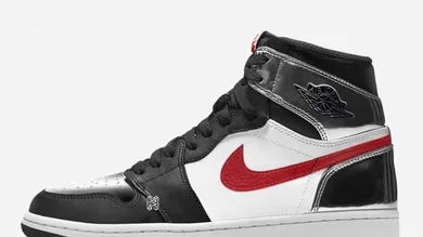 Image via HOUSEOFHEAT