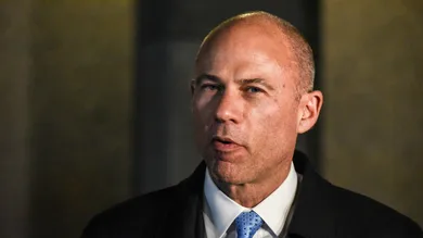 Stephanie Keith/Getty Images