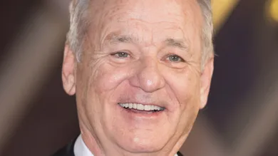 Dominique Charriau/Getty Images