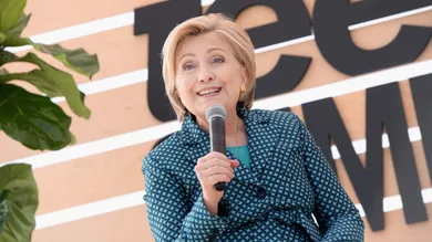 Vivien Killilea/Getty Images for Teen Vogue