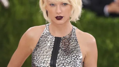 Neilson Barnard/Getty Images