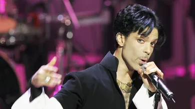 Kevin Winter/Getty Images