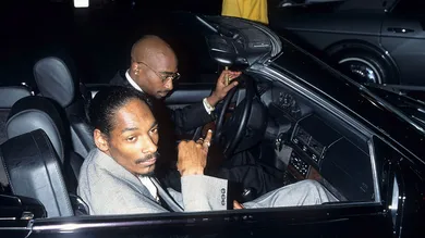 Ke.Mazur/WireImage/Getty Images