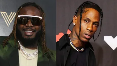 Araya Doheny / Stringer / Getty Images, Noam Galai / Stringer / Getty Images