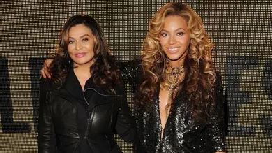 Eamonn McCormack/Getty Images