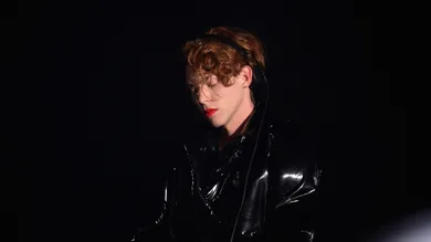 Matt Winkelmeyer/Getty Images