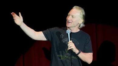 Ethan Miller/Getty Images