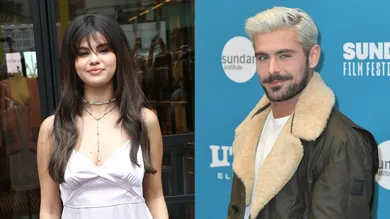 Frederick M. Brown & Neilson Barnard/Getty Images