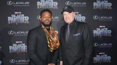 Jesse Grant/Getty Images