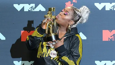 Roy Rochlin/Getty Images