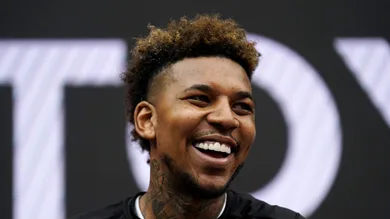 Alex Bierens de Haan / Stringer / Getty Images