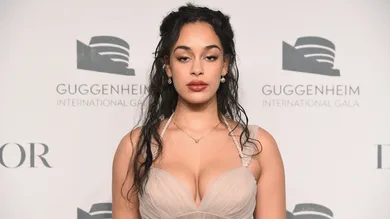 Nicholas Hunt/Getty Images