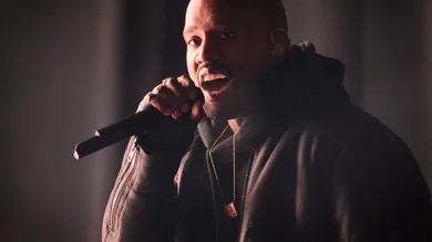 Dave Kotinsky/ gettyimages