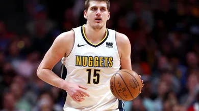 Matthew Stockman/ gettyimages