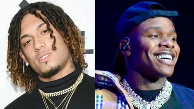 Mike Coppola / Staff / Getty Images, Brad Barket / Stringer / Getty Images