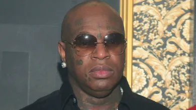 Prince Williams/Wireimage