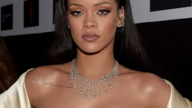 Jason Kempin/Getty Images