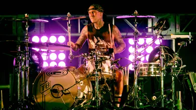 Christopher Polk/Getty Images for KROQ