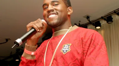 Johnny Nunez/WireImage/Getty Images