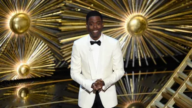 Kevin Winter/ Getty Images