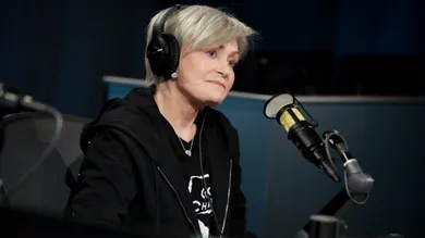 Rich Fury / Getty Images