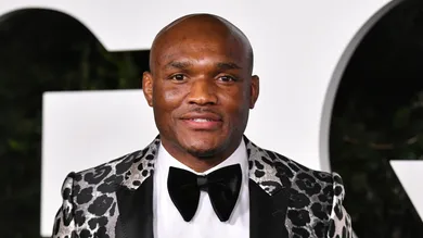 Rodin Eckenroth/Getty Images