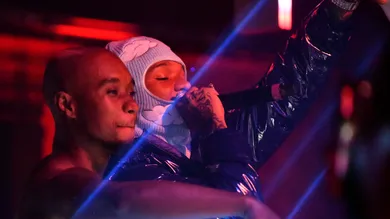 Rodin Eckenroth/Getty Images