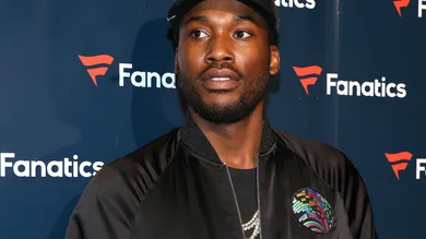 Robin Marchant/Getty Images