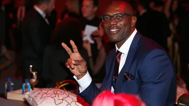 Rich Polk/Getty Images