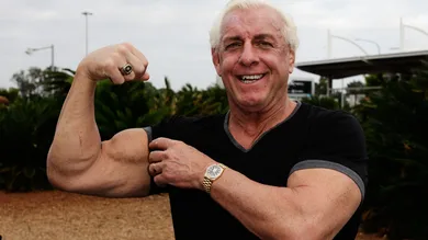 Brendon Thorne / Getty Images