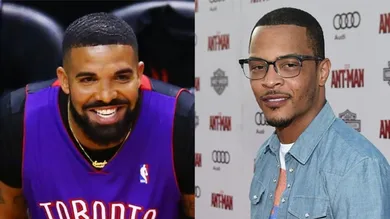 Vaughn Ridley & Michael Buckner/Getty Images