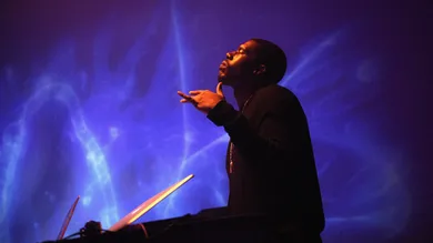 Jason Kempin/Getty Images