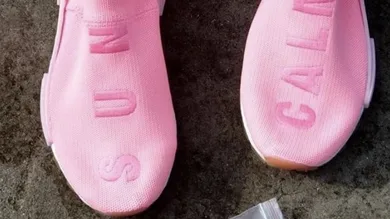 Image via @yankeekicks