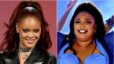 Kevin Winter/Getty Images / Kevin Winter/Getty Images