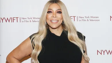 Lars Niki/Getty Images