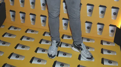 Randy Shropshire/Getty Images